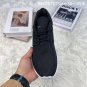 eighty ROSHE RUN London FirstFirst Generation Mesh Lightweight, Breathable, Versati_1807