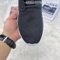 eighty ROSHE RUN London FirstFirst Generation Mesh Lightweight, Breathable, Versati_1807