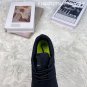 eighty ROSHE RUN London FirstFirst Generation Mesh Lightweight, Breathable, Versati_1807
