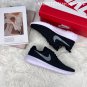 eighty ROSHE RUN London FirstFirst Generation Mesh Lightweight, Breathable, Versati_1807
