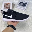 eighty ROSHE RUN London FirstFirst Generation Mesh Lightweight, Breathable, Versati_1809