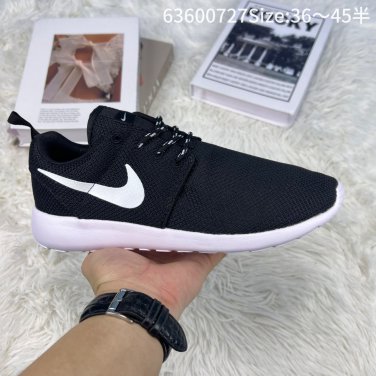 eighty ROSHE RUN London FirstFirst Generation Mesh Lightweight, Breathable, Versati_1809