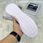 eighty ROSHE RUN London FirstFirst Generation Mesh Lightweight, Breathable, Versati_1809