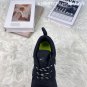 eighty ROSHE RUN London FirstFirst Generation Mesh Lightweight, Breathable, Versati_1809
