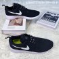 eighty ROSHE RUN London FirstFirst Generation Mesh Lightweight, Breathable, Versati_1809