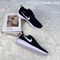 eighty ROSHE RUN London FirstFirst Generation Mesh Lightweight, Breathable, Versati_1809