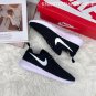 eighty ROSHE RUN London FirstFirst Generation Mesh Lightweight, Breathable, Versati_1809