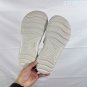 eighty-five Adilette Alpha slippers, classic black and white color scheme+three ba_1188