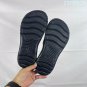 eighty-five Adilette Alpha slippers, classic black and white color scheme+three ba_1190