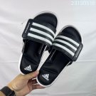 eighty-five ALPHABOUNCE SLIDE 2.0 shock-absorbing sports and leisure slippersIte