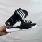 eighty-five ALPHABOUNCE SLIDE 2.0 shock-absorbing sports and leisure slippersIte