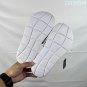 eighty-five ALPHABOUNCE SLIDE 2.0 shock-absorbing sports and leisure slippersIte