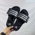 eighty-five ALPHABOUNCE SLIDE 2.0 shock-absorbing sports and leisure slippersIte_3518