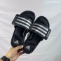 eighty-five ALPHABOUNCE SLIDE 2.0 shock-absorbing sports and leisure slippersIte_3518