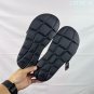 eighty-five ALPHABOUNCE SLIDE 2.0 shock-absorbing sports and leisure slippersIte_3518
