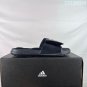 eighty-five ALPHABOUNCE SLIDE 2.0 shock-absorbing sports and leisure slippersIte_3518
