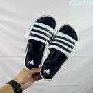 eighty-five ALPHABOUNCE SLIDE 2.0 shock-absorbing sports and leisure slippersIte_3520