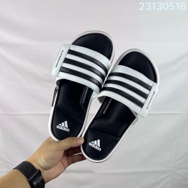 eighty-five ALPHABOUNCE SLIDE 2.0 shock-absorbing sports and leisure slippersIte_3520