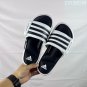 eighty-five ALPHABOUNCE SLIDE 2.0 shock-absorbing sports and leisure slippersIte_3520