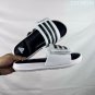 eighty-five ALPHABOUNCE SLIDE 2.0 shock-absorbing sports and leisure slippersIte_3520