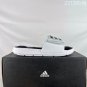 eighty-five ALPHABOUNCE SLIDE 2.0 shock-absorbing sports and leisure slippersIte_3520