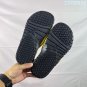 eighty-five Break Slide slippers,  replica white synthetic leather with fabr_2986