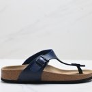 eighty-fiveThe real label Birkenstock Arizona Comfortable and Fashionable Anti slip and