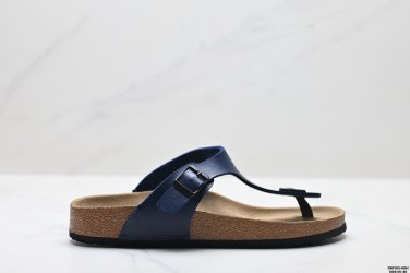 eighty-fiveThe real label Birkenstock Arizona Comfortable and Fashionable Anti slip and