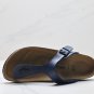 eighty-fiveThe real label Birkenstock Arizona Comfortable and Fashionable Anti slip and