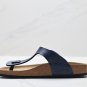 eighty-fiveThe real label Birkenstock Arizona Comfortable and Fashionable Anti slip and