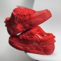 Fill in 160Company level PUMA classic color blocking board shoes for couples, casual an