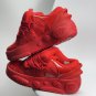 Fill in 160Company level PUMA classic color blocking board shoes for couples, casual an