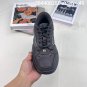 four hundred and sixtyBalenciaga Balenciaga Hamptons Worn Out polyester fabric cowhide r