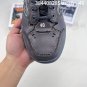 four hundred and sixtyBalenciaga Balenciaga Hamptons Worn Out polyester fabric cowhide r