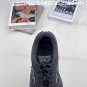 four hundred and sixtyBalenciaga Balenciaga Hamptons Worn Out polyester fabric cowhide r