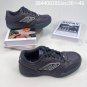 four hundred and sixtyBalenciaga Balenciaga Hamptons Worn Out polyester fabric cowhide r