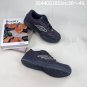 four hundred and sixtyBalenciaga Balenciaga Hamptons Worn Out polyester fabric cowhide r