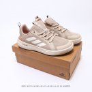 genuine TERREX CC BOAT water shoes men's and women's classic sports casual s