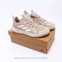 genuine TERREX CC BOAT water shoes men's and women's classic sports casual s