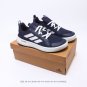 genuine TERREX CC BOAT water shoes men's and women's classic sports casual s
