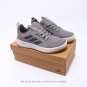 genuine TERREX CC BOAT water shoes men's and women's classic sports casual s