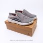 genuine TERREX CC BOAT water shoes men's and women's classic sports casual s