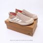 genuine TERREX CC BOAT water shoes men's and women's classic sports casual s