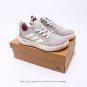 genuine TERREX CC BOAT water shoes men's and women's classic sports casual s