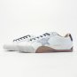 Golden Goose Deluxe Brand SStar is a trendy retro board shoe from GGDB, Italy, featuring d