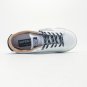 Golden Goose Deluxe Brand SStar is a trendy retro board shoe from GGDB, Italy, featuring d