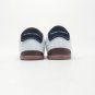 Golden Goose Deluxe Brand SStar is a trendy retro board shoe from GGDB, Italy, featuring d