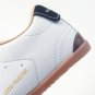 Golden Goose Deluxe Brand SStar is a trendy retro board shoe from GGDB, Italy, featuring d