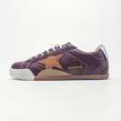 Golden Goose Deluxe Brand SStar is a trendy retro board shoe from GGDB, Italy, featuring d_5638