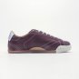 Golden Goose Deluxe Brand SStar is a trendy retro board shoe from GGDB, Italy, featuring d_5638